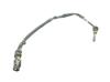 Sonda Lambda Sensor De Oxigeno Para Catalizador A0035426918 MERCEDES