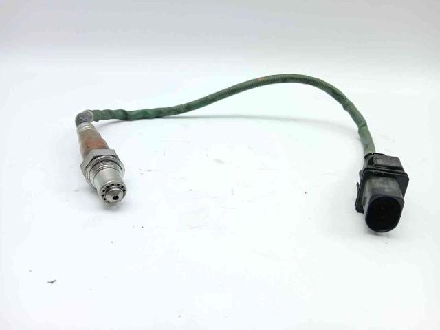A0035427018 MERCEDES Sensor de oxígeno previo al catalizador comprar Alcalá
