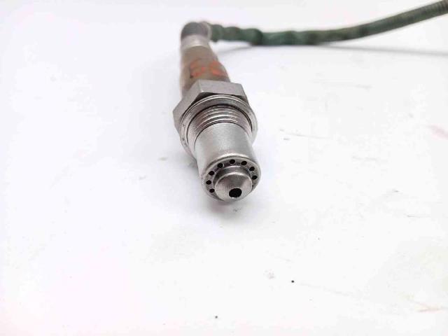 A0035427018 MERCEDES Sensor de oxígeno previo al catalizador  disponible Vigo