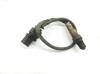 Sonda Lambda Sensor De Oxigeno Para Catalizador A0035427018 MERCEDES