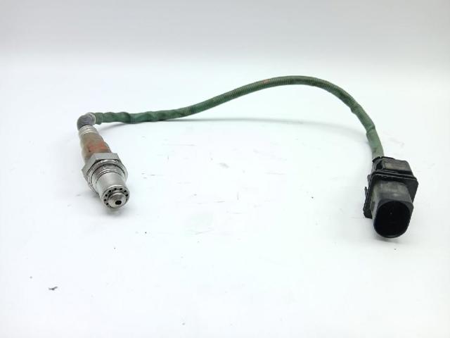 MERCEDES A0035427018 Sensor de oxígeno previo al catalizador  comprar en Ponferrada