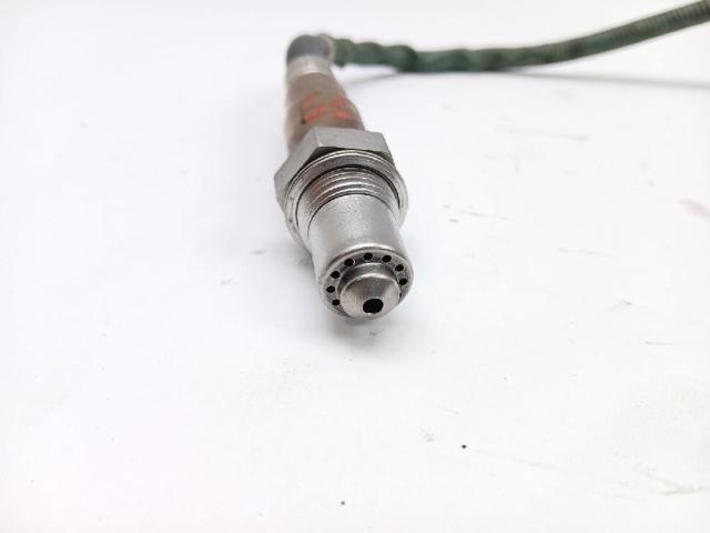 A0035427018 MERCEDES Sensor de oxígeno previo al catalizador  comprar en Oviedo