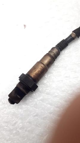 A0035427018 Sensor de oxígeno previo al catalizador  en stock Sabadell