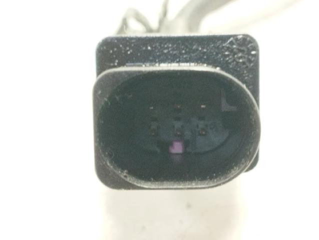 A0035427018 Sensor de oxígeno previo al catalizador  comprar en Pontevedra