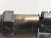 Sonda Lambda Sensor De Oxigeno Para Catalizador A0035427018 MERCEDES