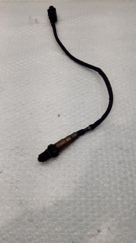 MERCEDES A0035427018 Sensor de oxígeno previo al catalizador  disponible Lugo