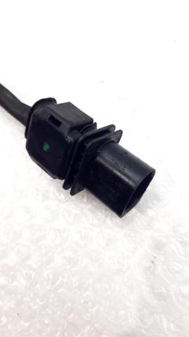 MERCEDES A0035427018 Sensor de oxígeno previo al catalizador  en stock Salamanca