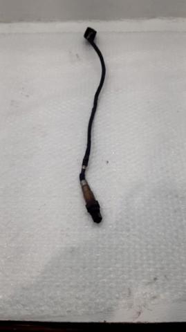 A0035427018 Mercedes
