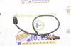 Sonda Lambda Sensor De Oxigeno Para Catalizador A0035427118 MERCEDES