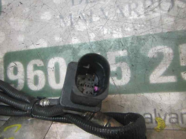 A0035427118 Mercedes