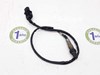 Sonda Lambda Sensor De Oxigeno Para Catalizador A0035427118 MERCEDES