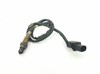Sonda Lambda Sensor De Oxigeno Para Catalizador A0035427118 MERCEDES
