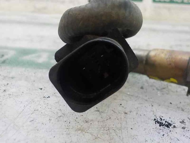 A0035427118 MERCEDES Sensor de oxígeno previo al catalizador  comprar en Oviedo