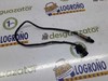 Sonda Lambda Sensor De Oxigeno Para Catalizador A0035427118 MERCEDES