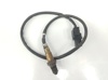 Sonda Lambda Sensor De Oxigeno Para Catalizador A0035427118 MERCEDES