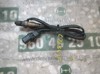 Sonda Lambda Sensor De Oxigeno Para Catalizador A0035427118 MERCEDES