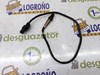 Sonda Lambda Sensor De Oxigeno Para Catalizador A0035427118 MERCEDES