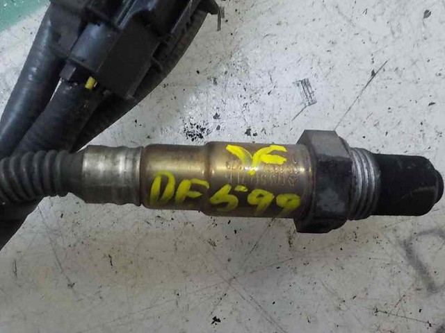 A0035427118 Sensor de oxígeno previo al catalizador comprar Girona