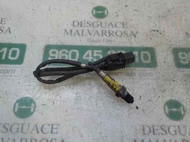 A0035427118 Sensor de oxígeno previo al catalizador  comprar en Zaragoza