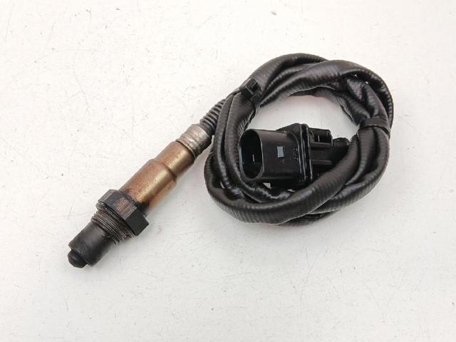Sensor de oxígeno previo al catalizador A0035427218 MERCEDES