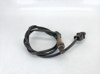 Sonda Lambda Sensor De Oxigeno Para Catalizador A0035427218 MERCEDES