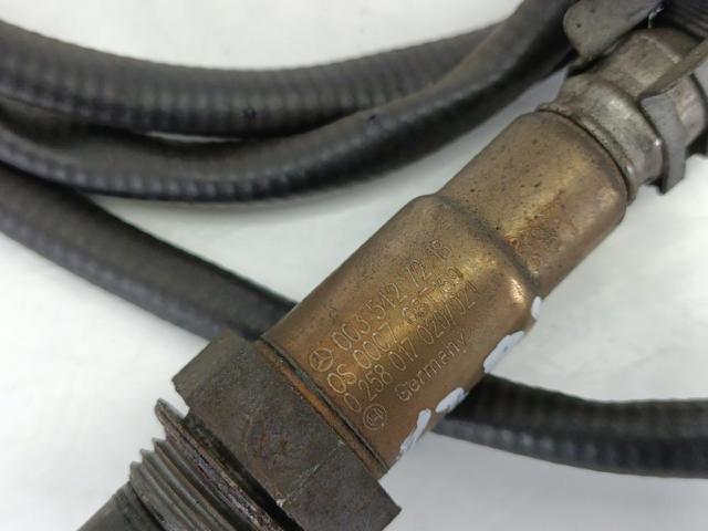A0035427218 Mercedes