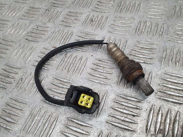 Comprar Sonda Lambda Mercedes A  W169 a bajo precio