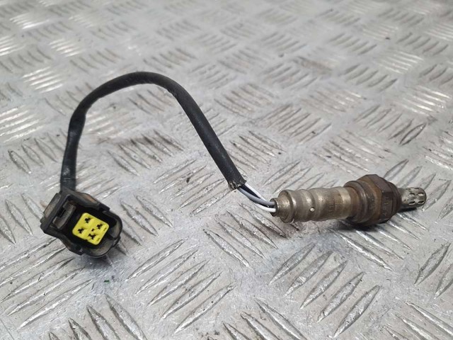 Sensor de oxígeno A  hatchback (2004-2012) original desde 66,82 €