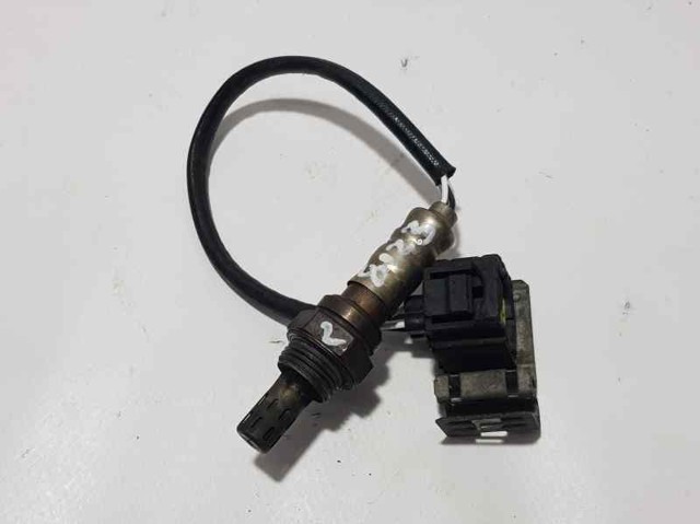 Sensor de oxígeno para Mercedes A  (W169)