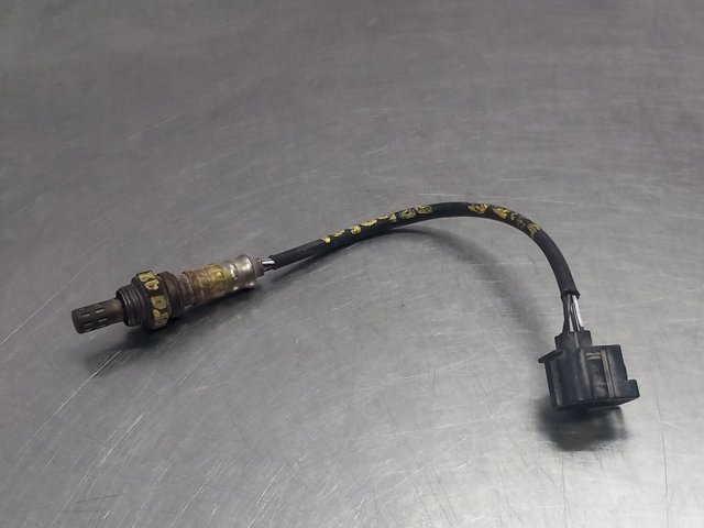 Sensor de oxígeno Mercedes A  (W169)