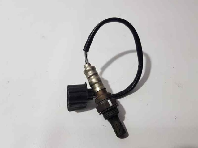 Sensor de oxígeno Mercedes A  hatchback comprar en España