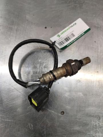 Sonda lambda (NOx, O2) Mercedes A  (2004-2012)
