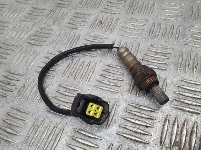 A0035428118 Mercedes