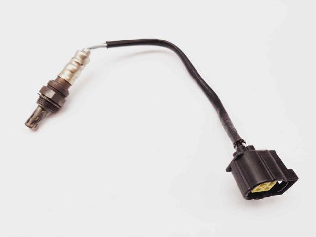Comprar Sensor NOx A  W169