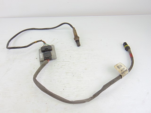 A0035428818 Mercedes