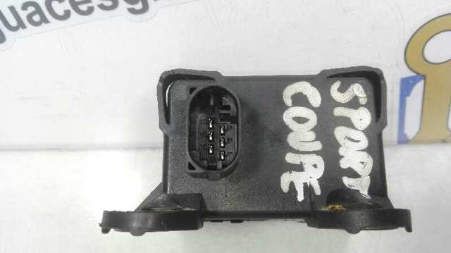 A0035429818 Sensor de aceleración lateral (ESP)  disponible Málaga
