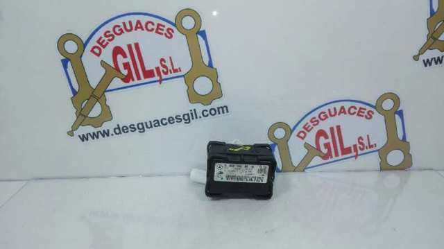 A0035429818 Mercedes