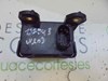 Sensor de Aceleracion lateral (esp) A0035429818 MERCEDES