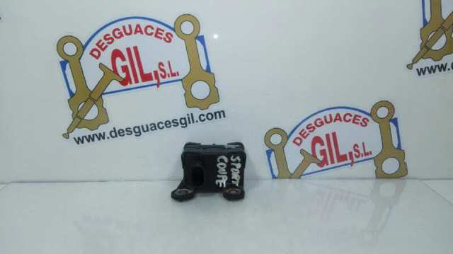 MERCEDES A0035429818 Sensor de aceleración lateral (ESP) comprar Tarragona
