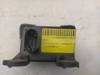 Sensor de Aceleracion lateral (esp) A0035429818 MERCEDES