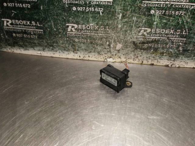 A0035429818 Mercedes
