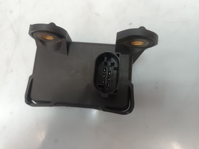 A0035429818 Mercedes