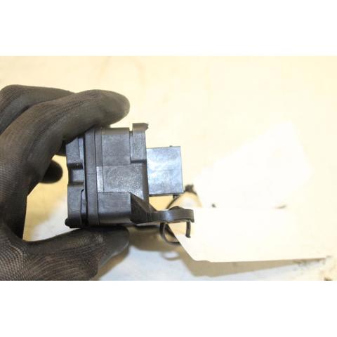 A0035429818 Sensor de aceleración lateral (ESP)  en stock Castellón