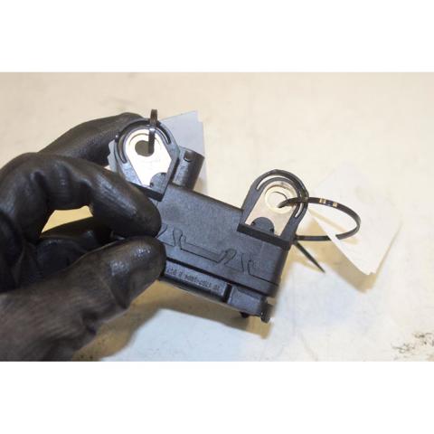 MERCEDES A0035429818 Sensor de aceleración lateral (ESP) comprar Tarragona
