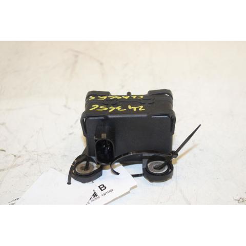 A0035429818 MERCEDES Sensor de aceleración lateral (ESP) comprar Madrid