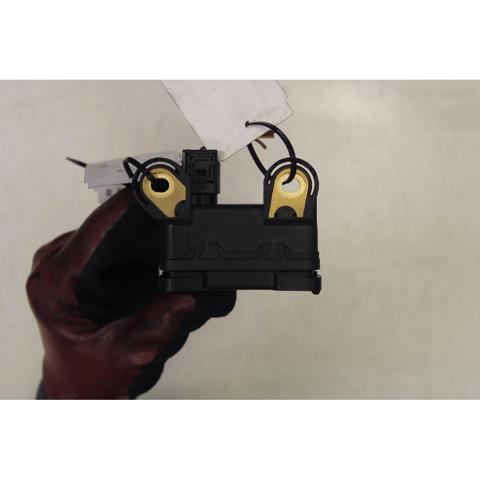 MERCEDES A0035429818 Sensor de aceleración lateral (ESP)  disponible España
