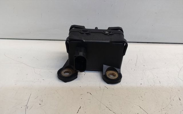 A0035429818 Mercedes