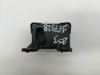 Sensor de Aceleracion lateral (esp) A0035429818 MERCEDES