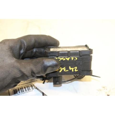 A0035429818 MERCEDES Sensor de aceleración lateral (ESP)  en stock Huelva