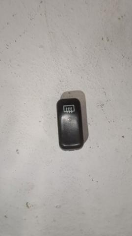 A0035455307 Mercedes